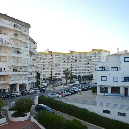 Apartmán Summer *