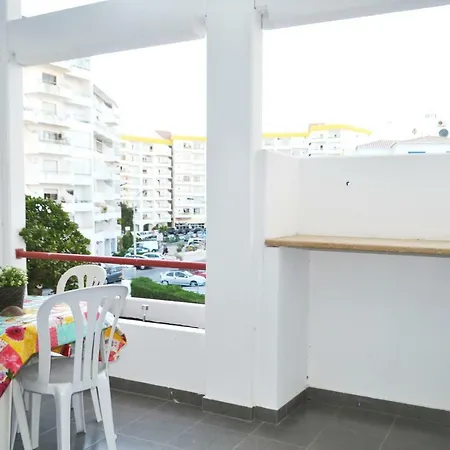Summer * אלבופיירה